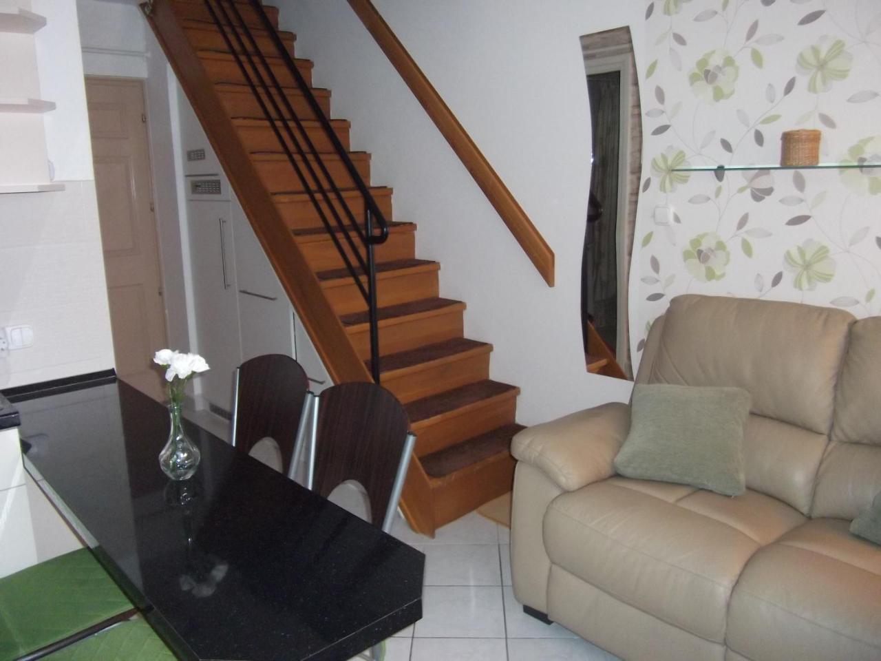 Rózsa Apartman Apartamento Hévíz Exterior foto